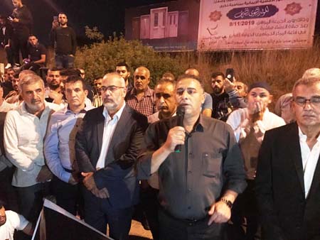 korfreaqrae3 (2).jpg.jpg